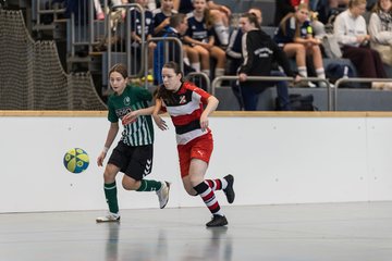 Bild 404 - wCJ Budenzauber Pinneberg